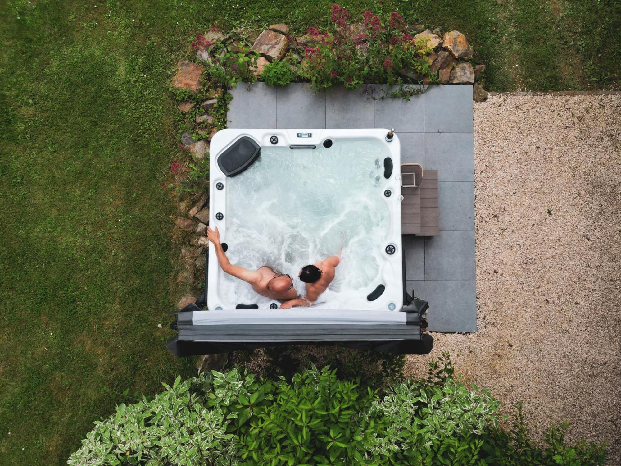 Paddock Lodge - Suites Wellness & Chambres D'Hotes Stoumont Luaran gambar